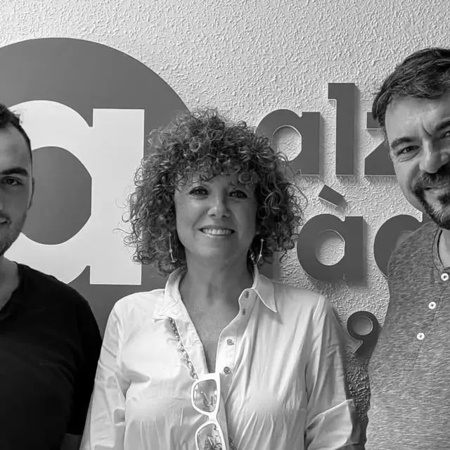 Alzira Ràdio